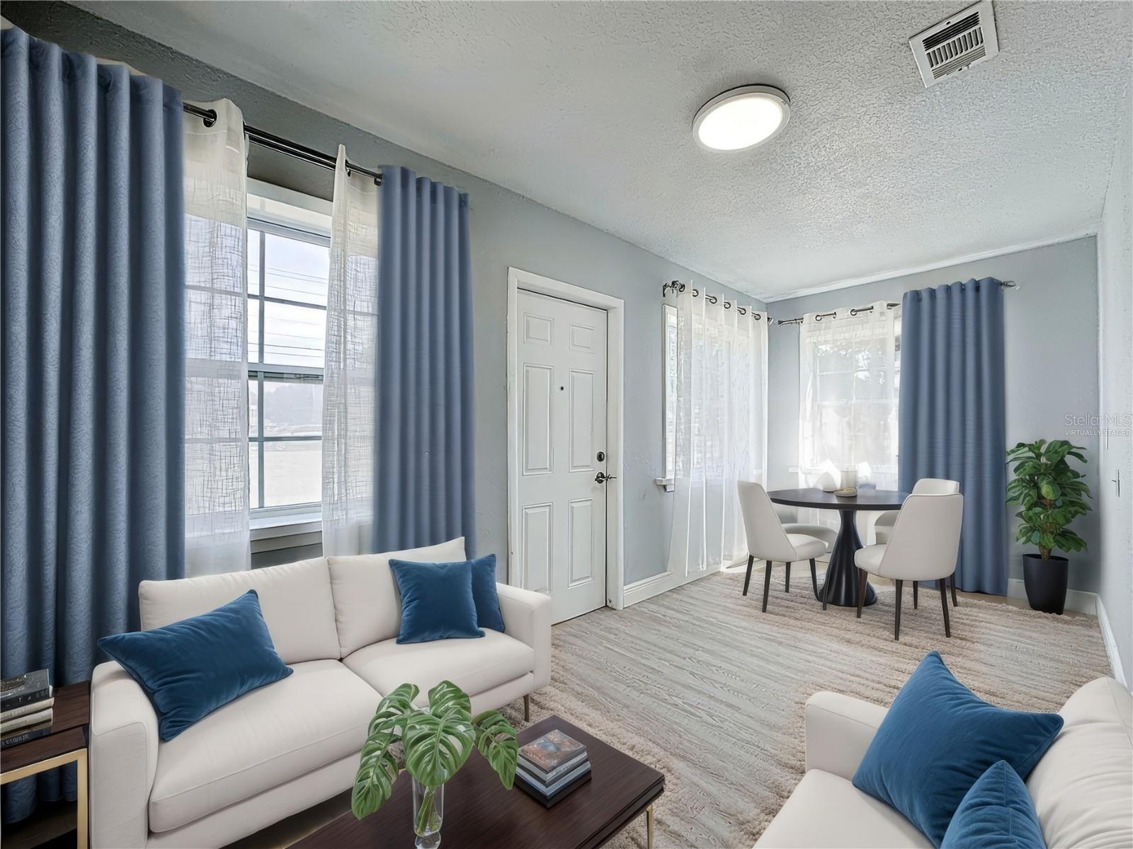 1600 Roosevelt, Orlando, FL 32804
