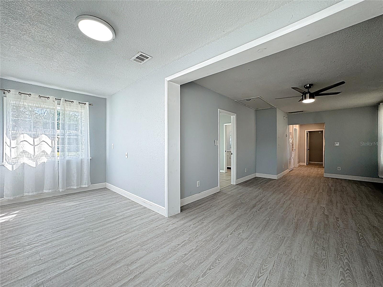 1600 Roosevelt, Orlando, FL 32804