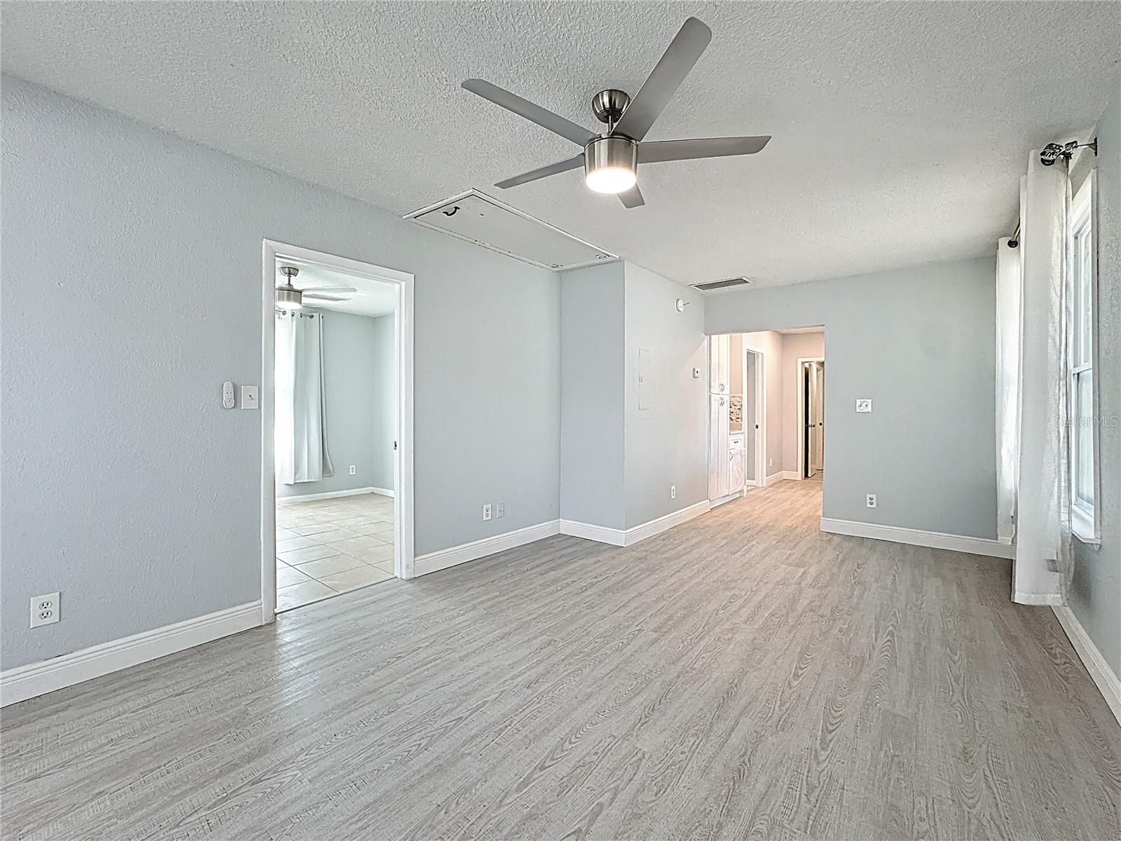 1600 Roosevelt, Orlando, FL 32804
