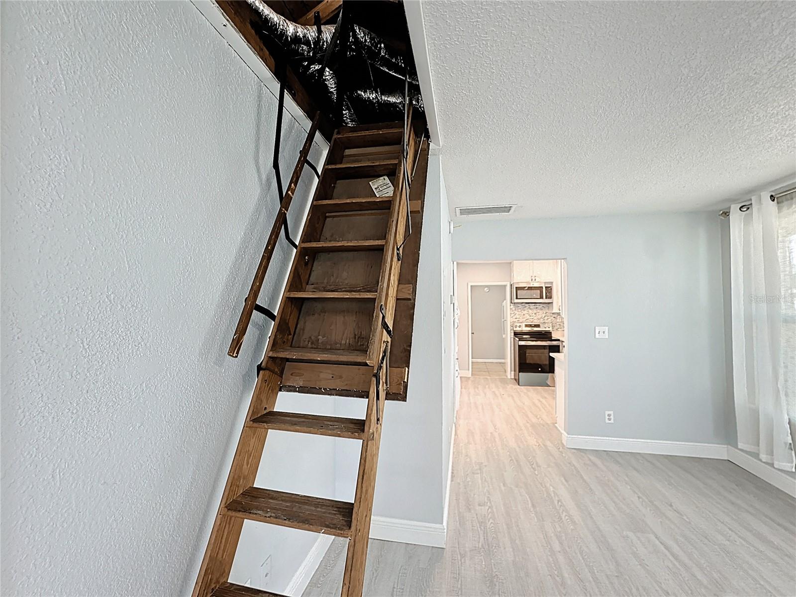 1600 Roosevelt, Orlando, FL 32804