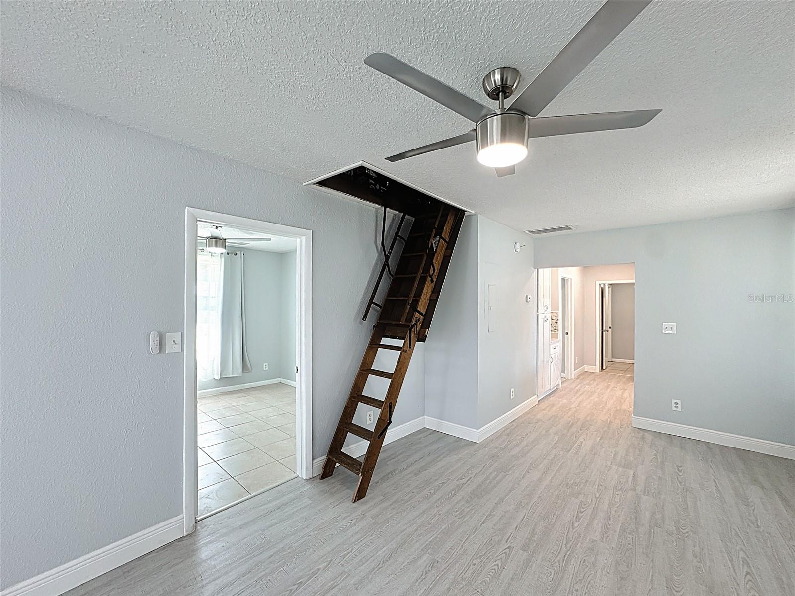 1600 Roosevelt, Orlando, FL 32804