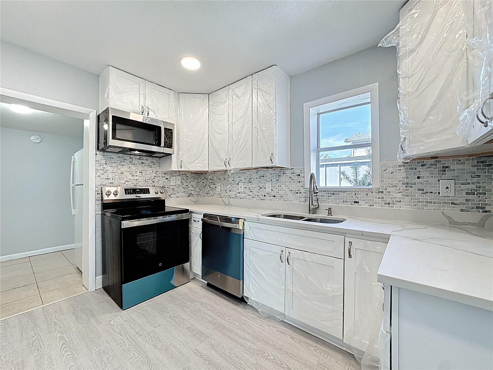 1600 Roosevelt, Orlando, FL 32804