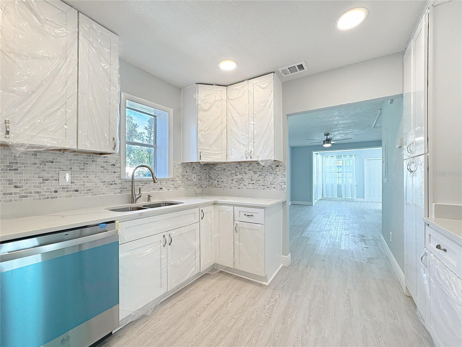 1600 Roosevelt, Orlando, FL 32804