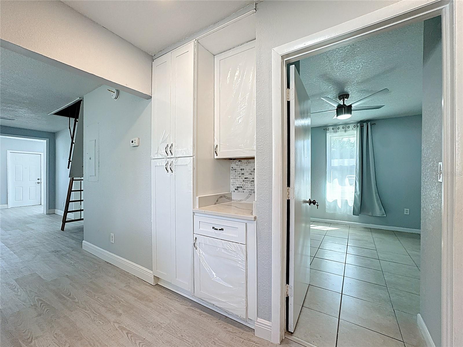 1600 Roosevelt, Orlando, FL 32804