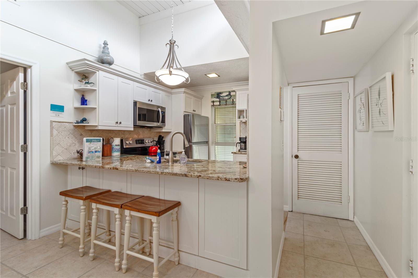 5310 Gulf of Mexico Unit 16, Longboat Key, FL 34228
