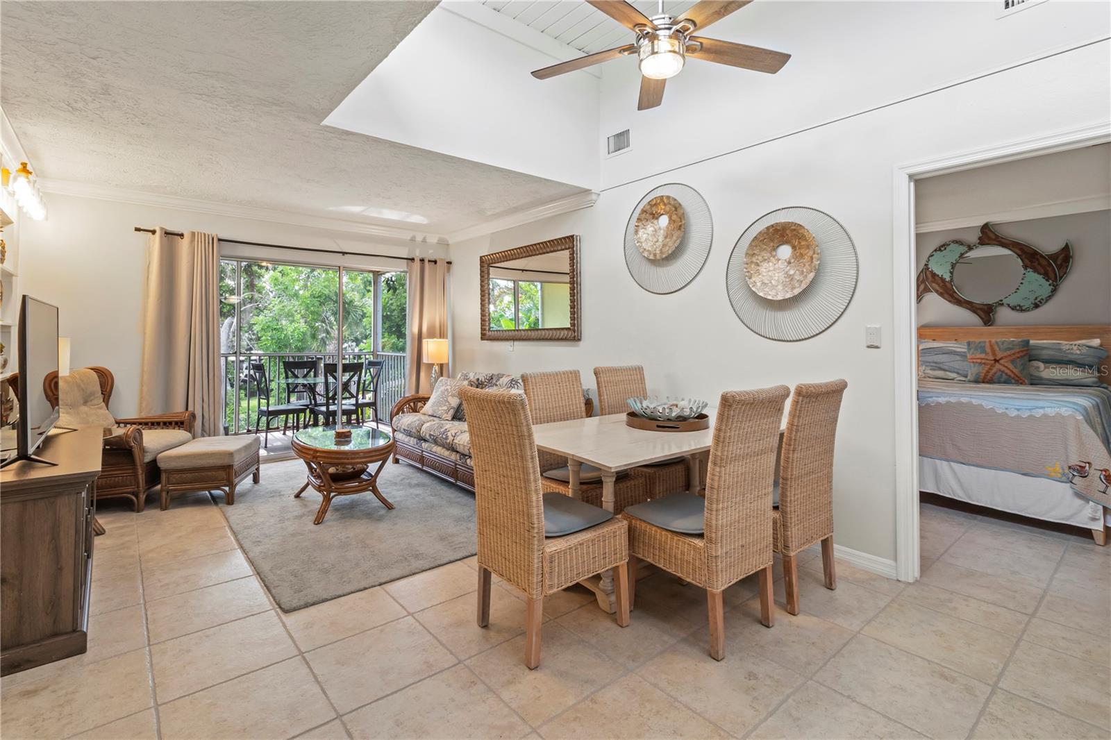 5310 Gulf of Mexico Unit 16, Longboat Key, FL 34228