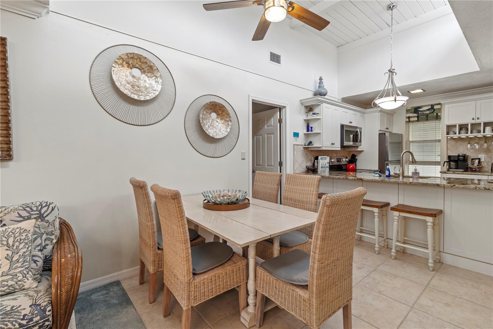 5310 Gulf of Mexico Unit 16, Longboat Key, FL 34228