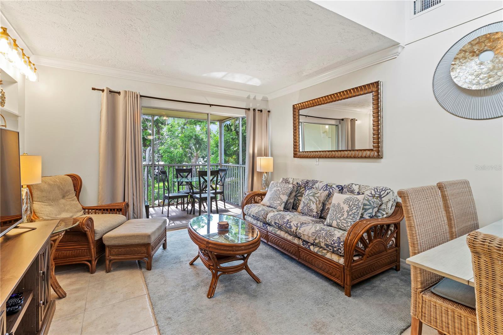5310 Gulf of Mexico Unit 16, Longboat Key, FL 34228