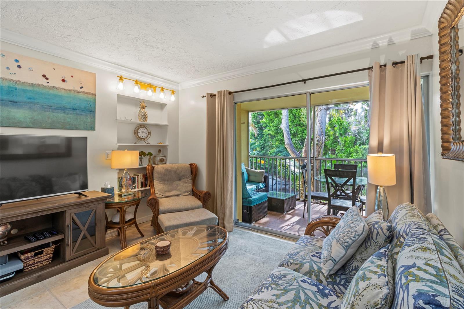 5310 Gulf of Mexico Unit 16, Longboat Key, FL 34228