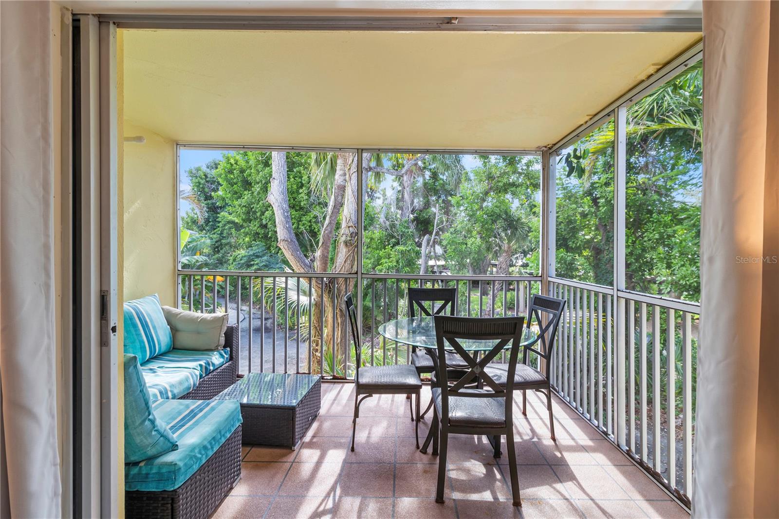 5310 Gulf of Mexico Unit 16, Longboat Key, FL 34228