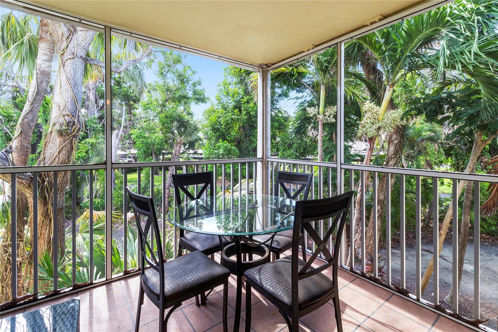 5310 Gulf of Mexico Unit 16, Longboat Key, FL 34228
