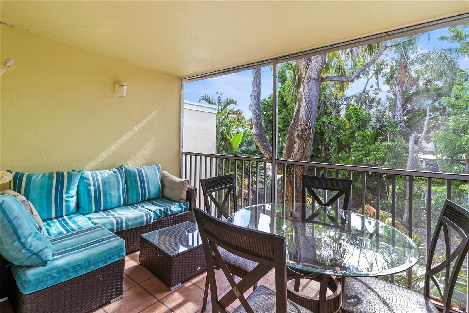 5310 Gulf of Mexico Unit 16, Longboat Key, FL 34228