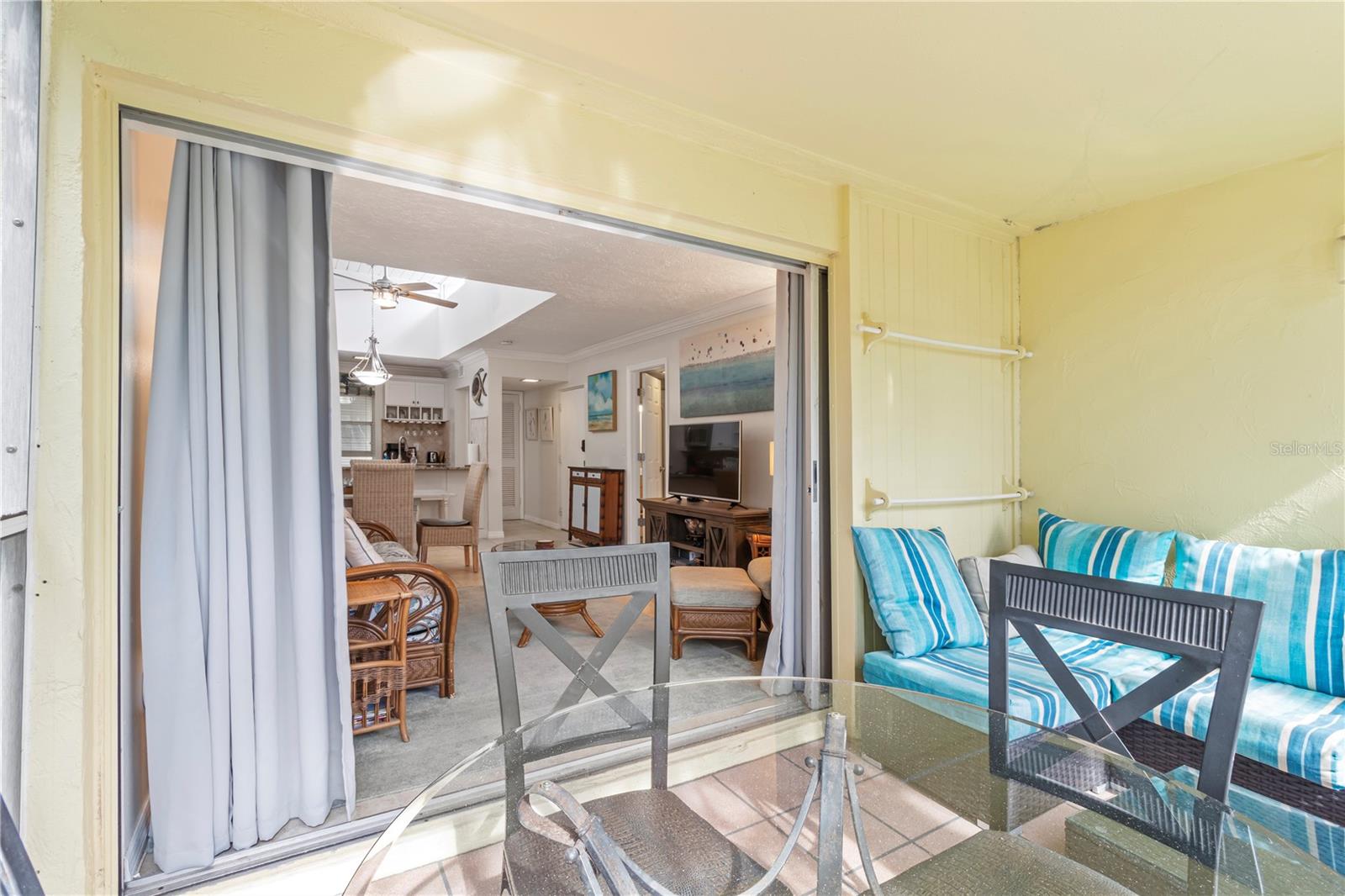 5310 Gulf of Mexico Unit 16, Longboat Key, FL 34228