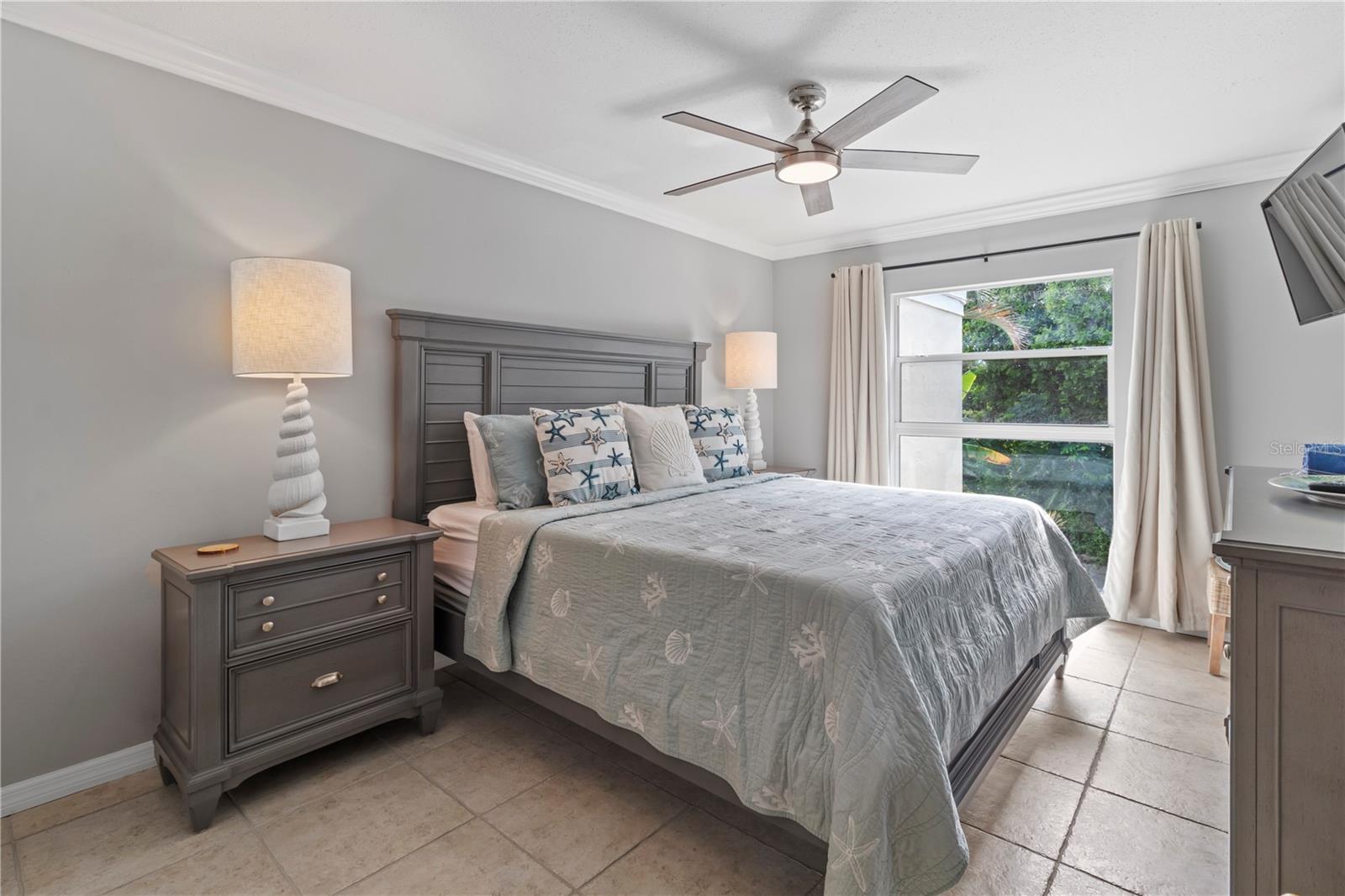 5310 Gulf of Mexico Unit 16, Longboat Key, FL 34228
