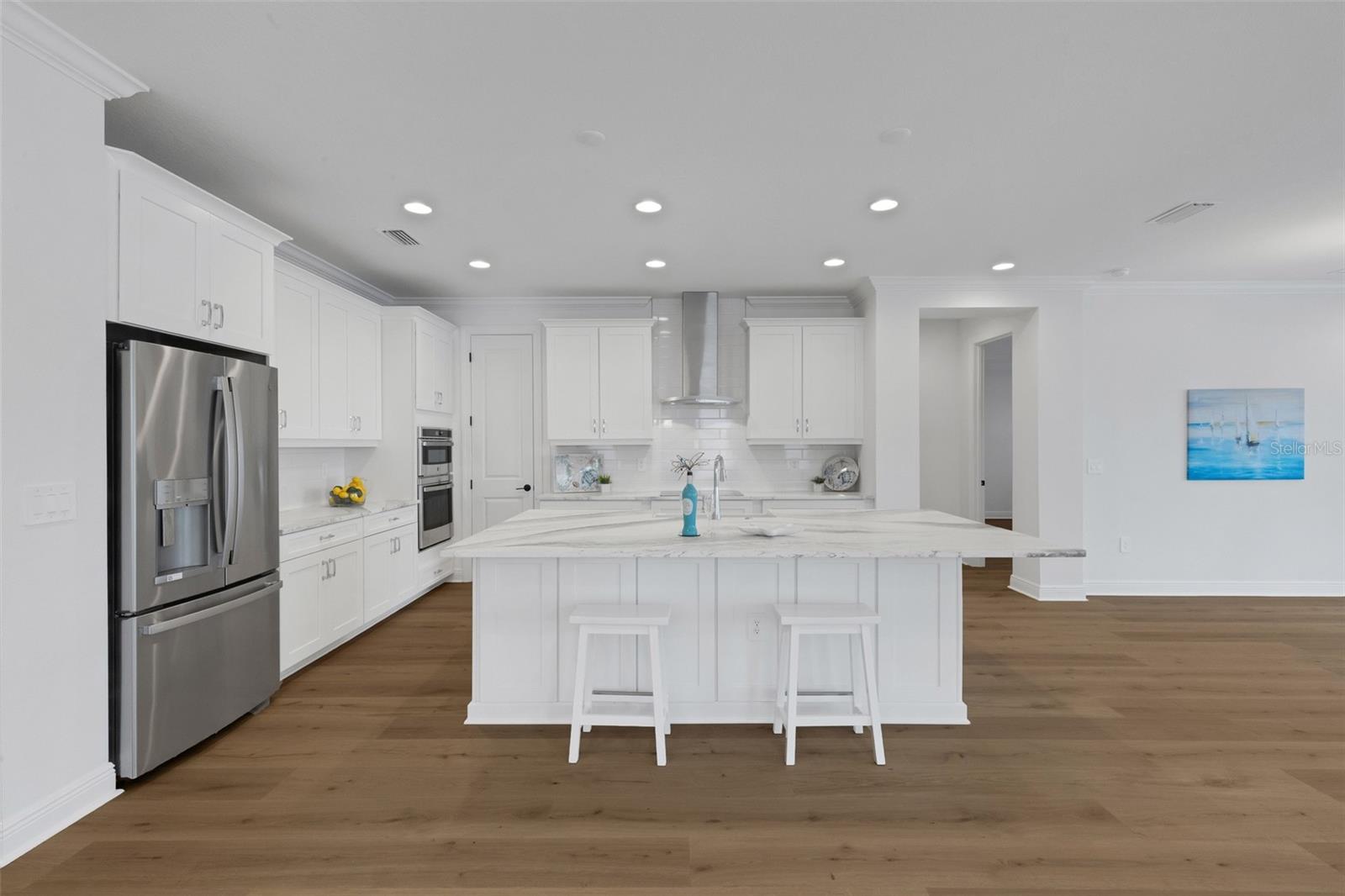 1669 Lugano, Nokomis, FL 34275