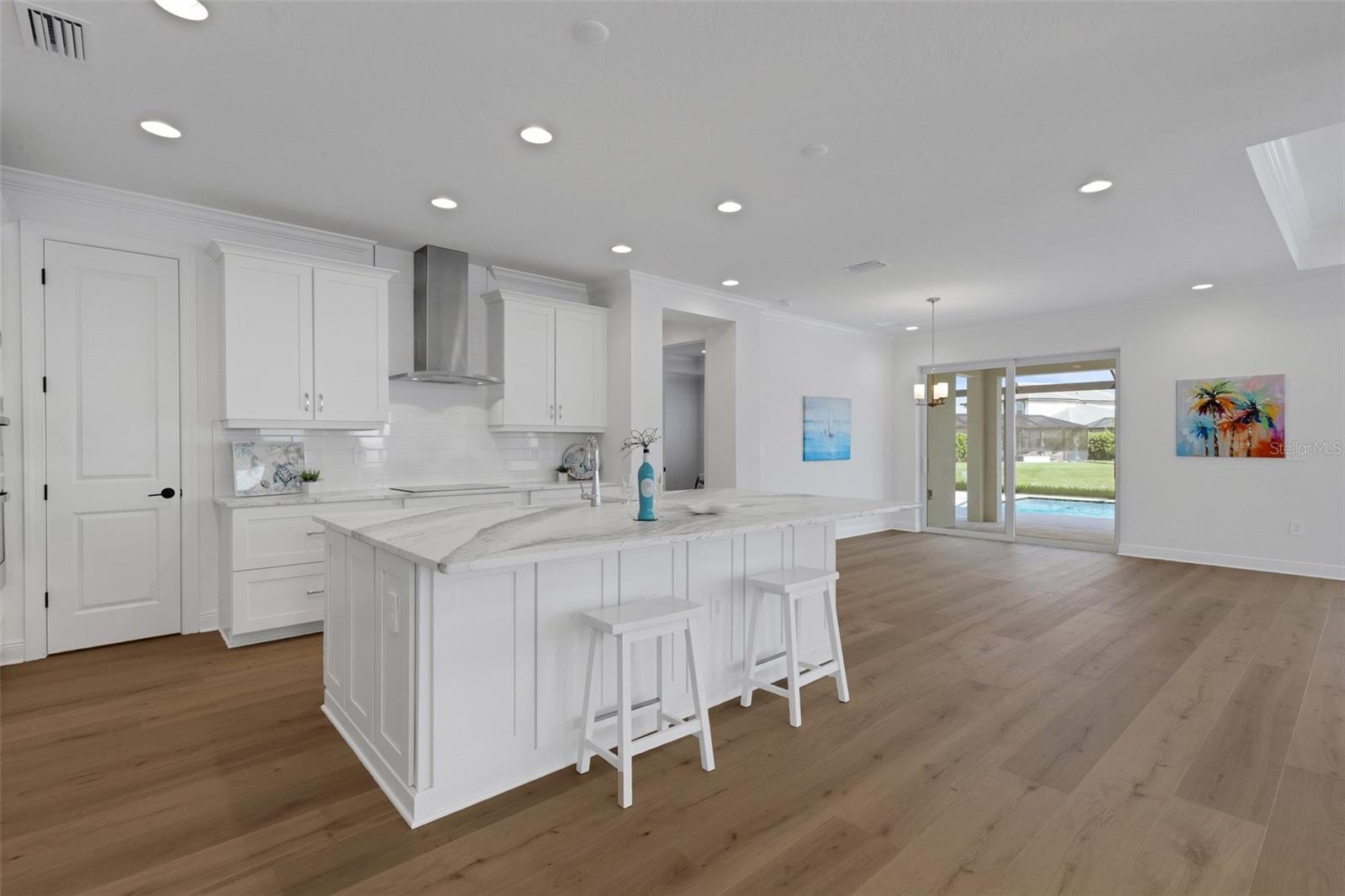 1669 Lugano, Nokomis, FL 34275