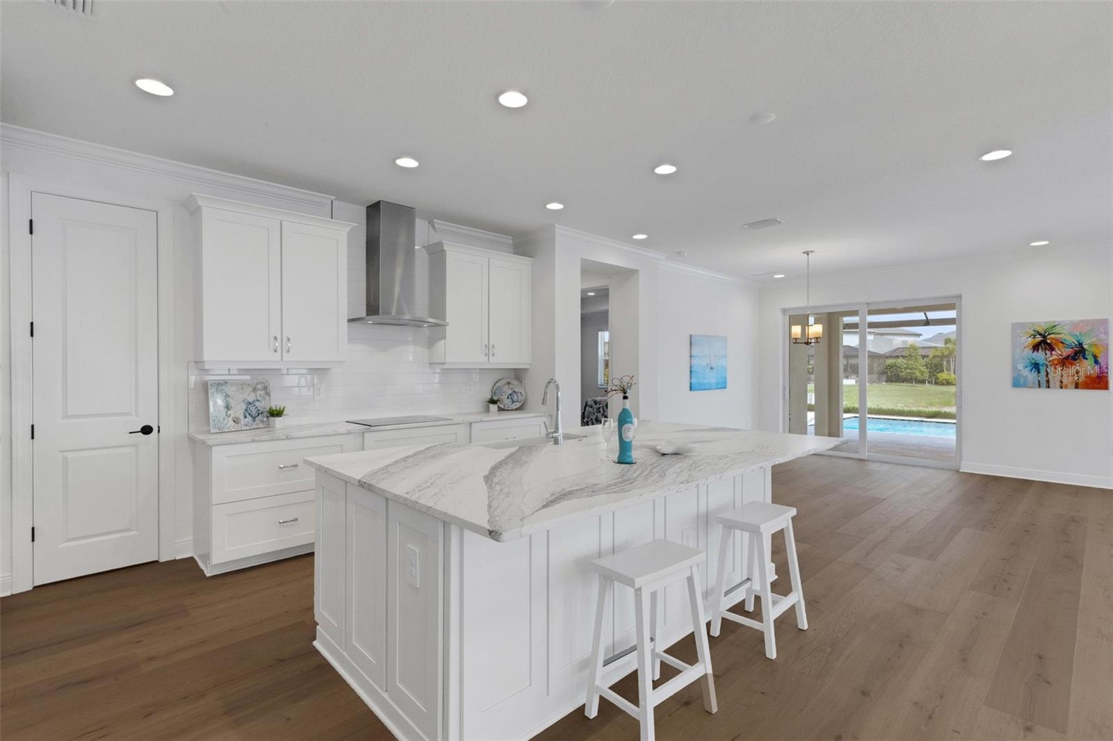 1669 Lugano, Nokomis, FL 34275