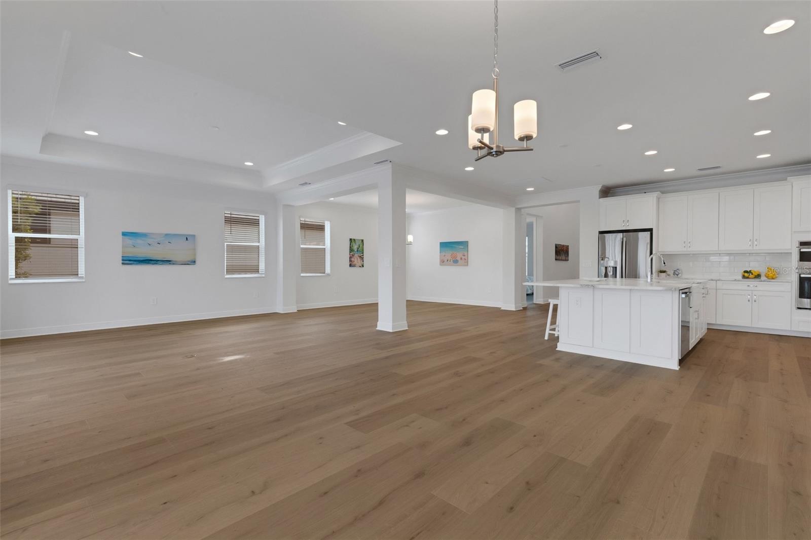 1669 Lugano, Nokomis, FL 34275