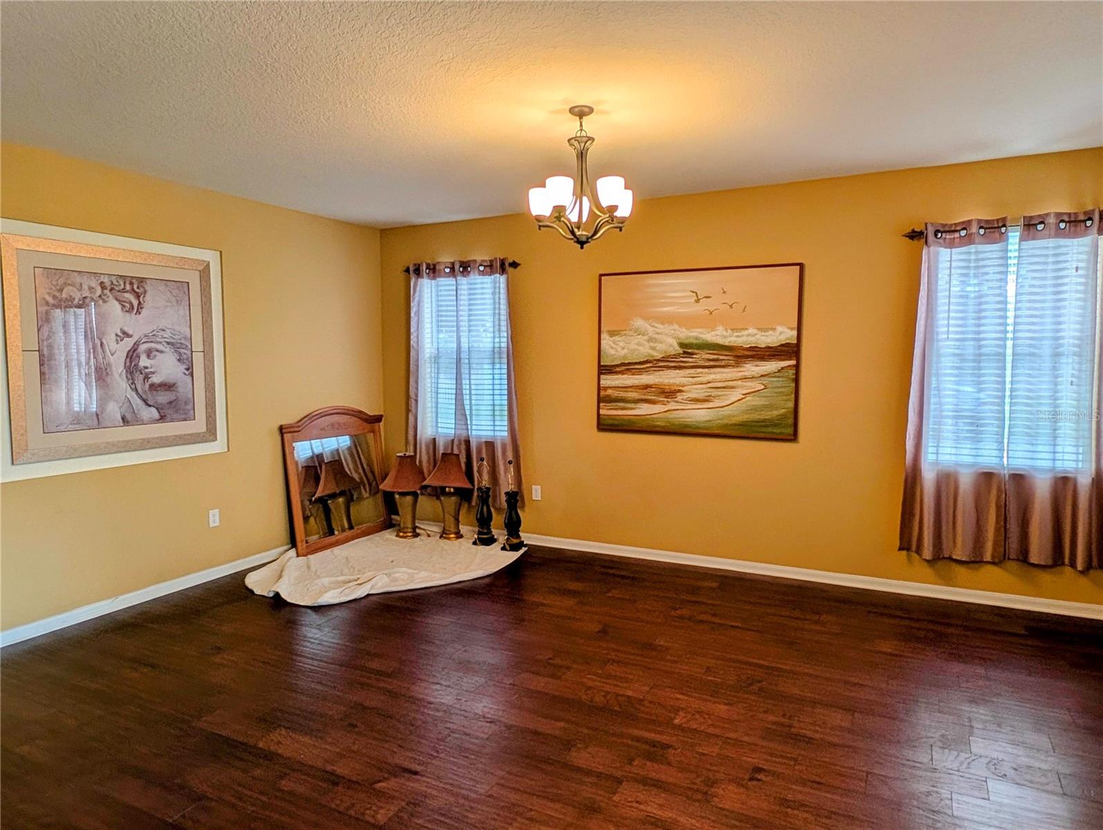 4664 Caverns, Kissimmee, FL 34758