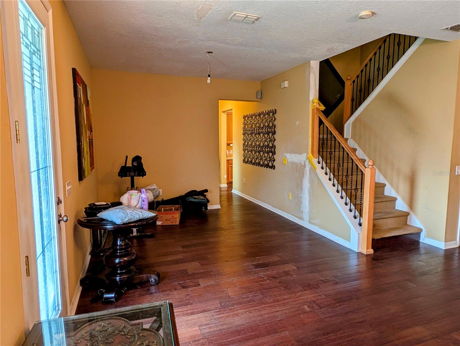 4664 Caverns, Kissimmee, FL 34758