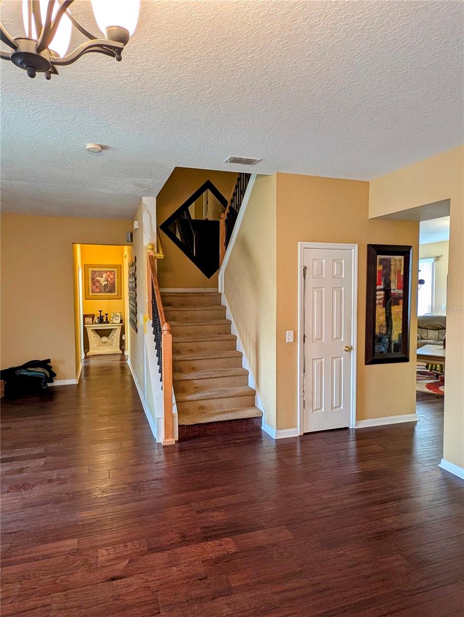 4664 Caverns, Kissimmee, FL 34758