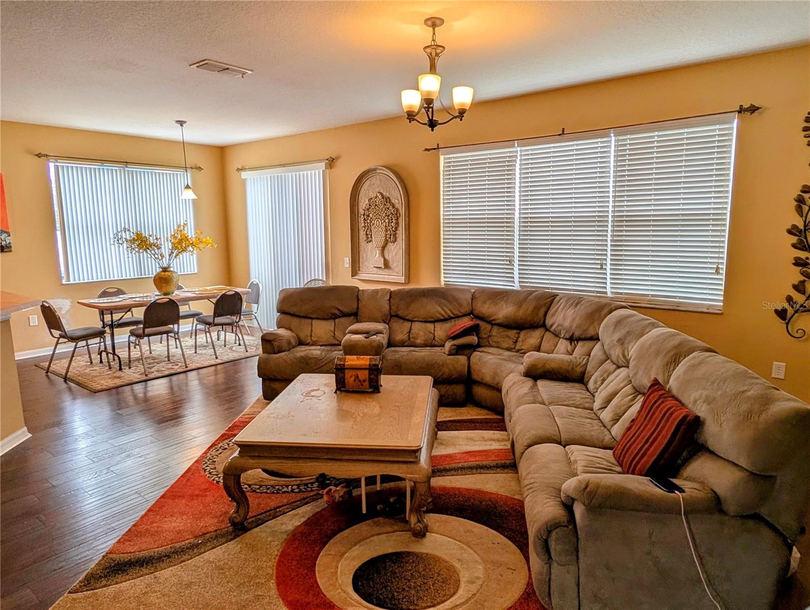 4664 Caverns, Kissimmee, FL 34758