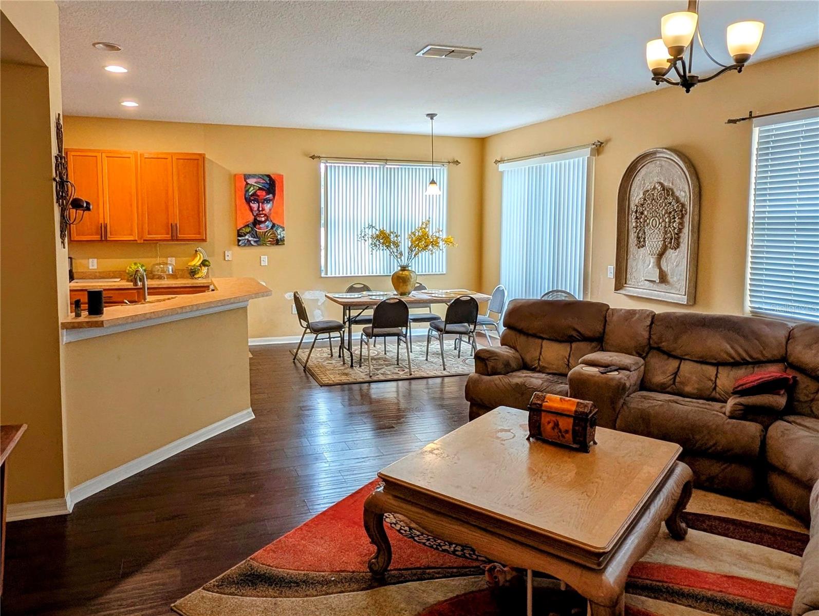 4664 Caverns, Kissimmee, FL 34758