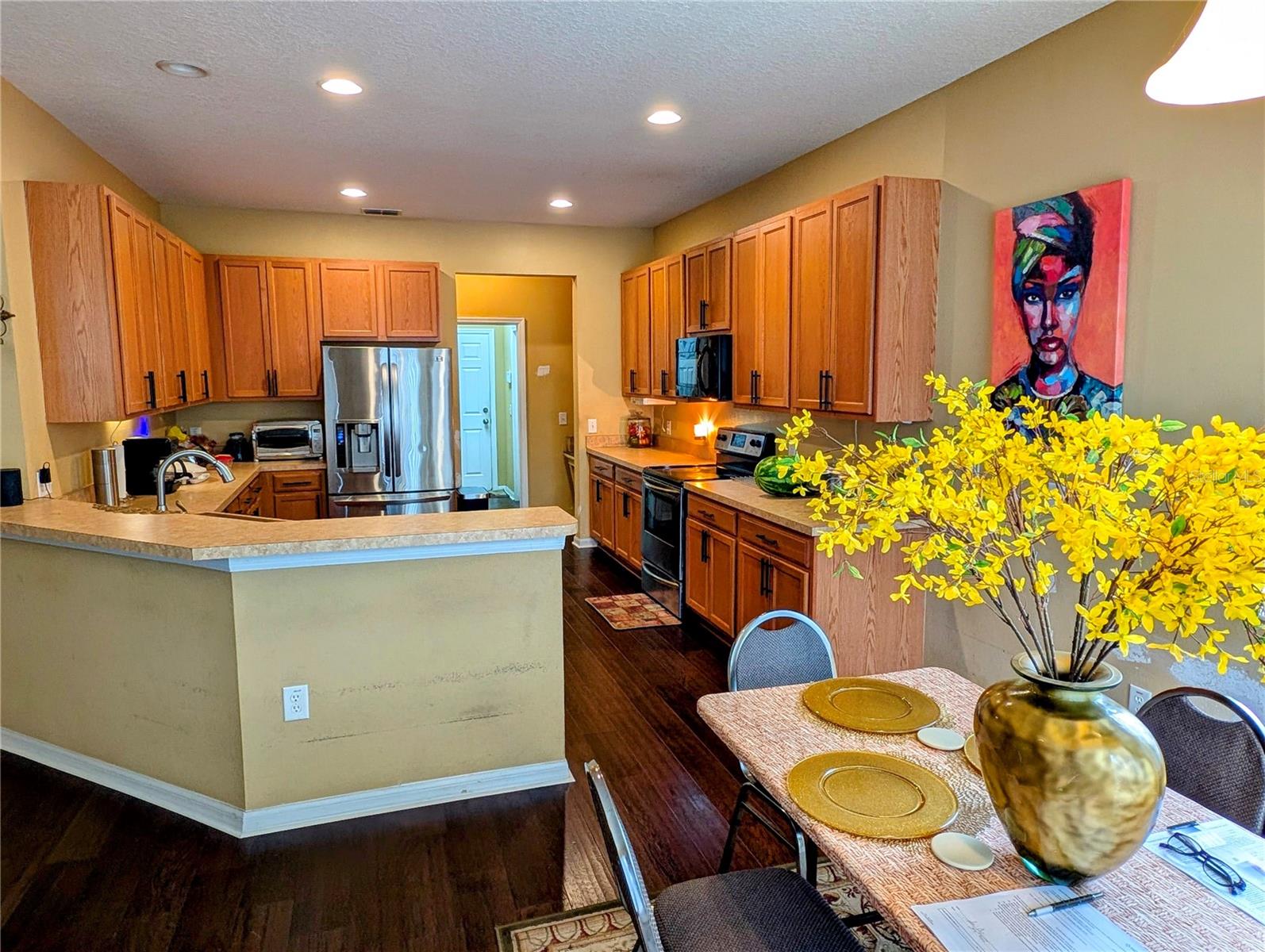 4664 Caverns, Kissimmee, FL 34758