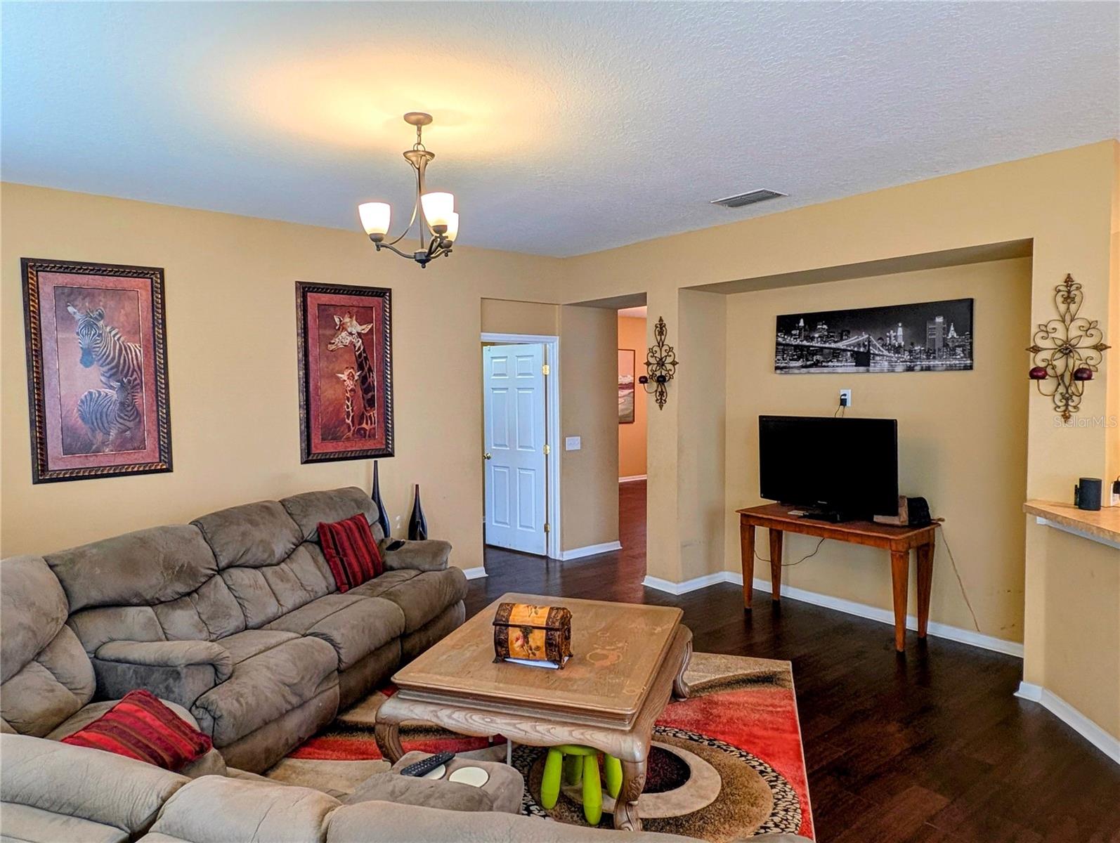 4664 Caverns, Kissimmee, FL 34758