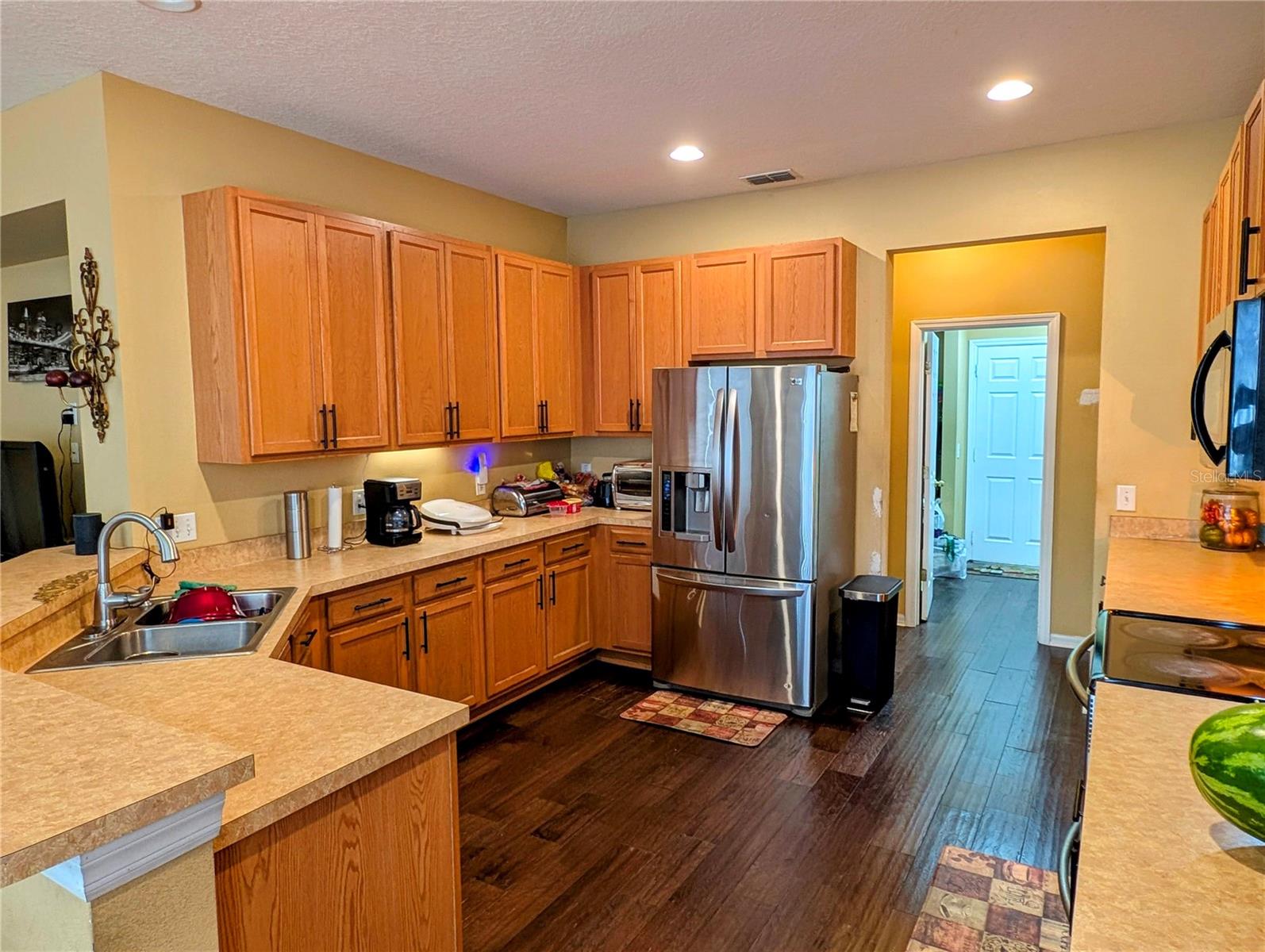 4664 Caverns, Kissimmee, FL 34758