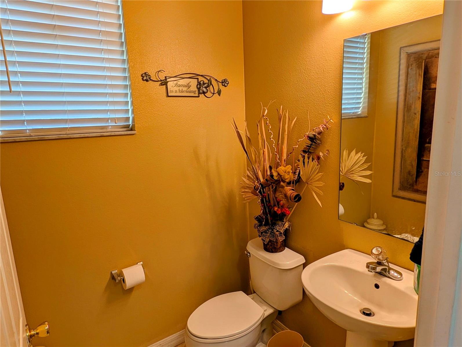 4664 Caverns, Kissimmee, FL 34758