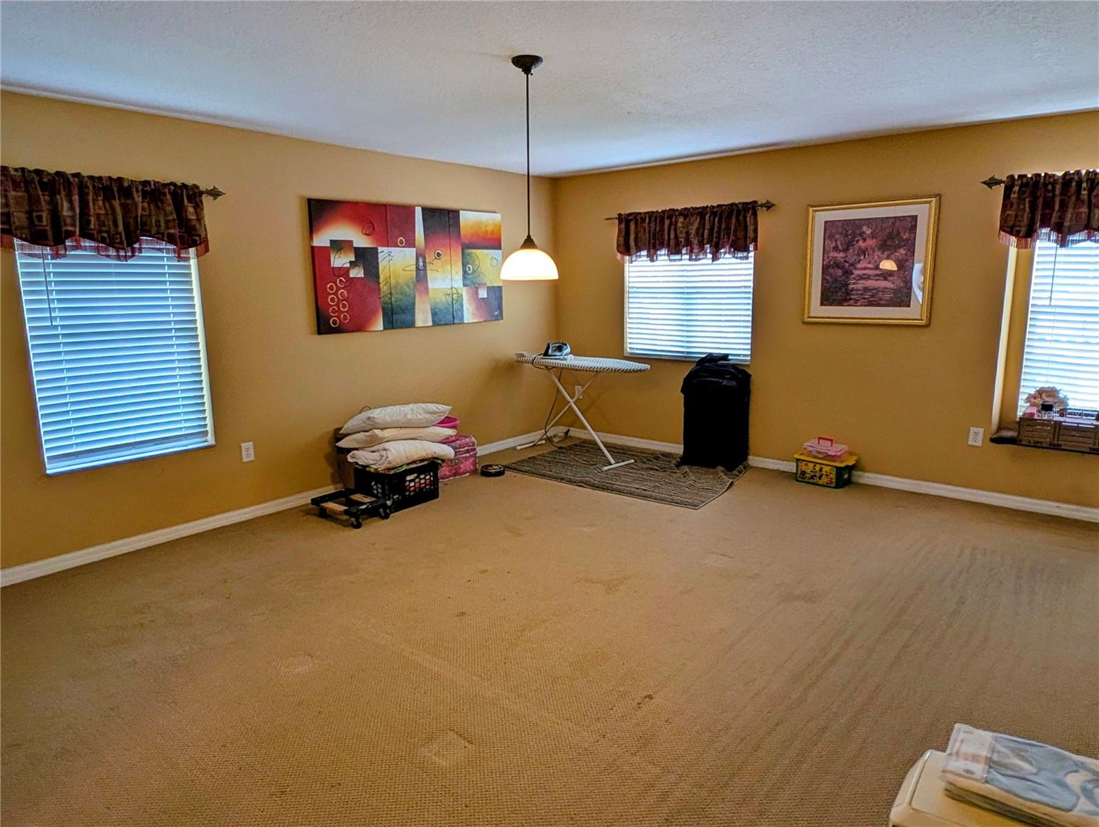 4664 Caverns, Kissimmee, FL 34758