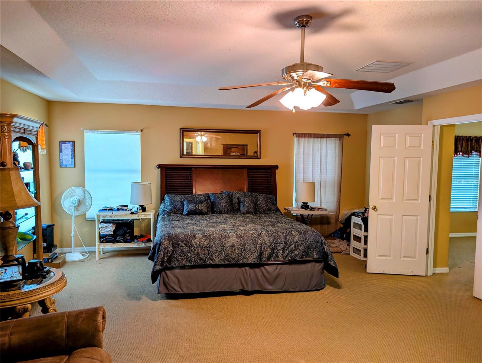 4664 Caverns, Kissimmee, FL 34758
