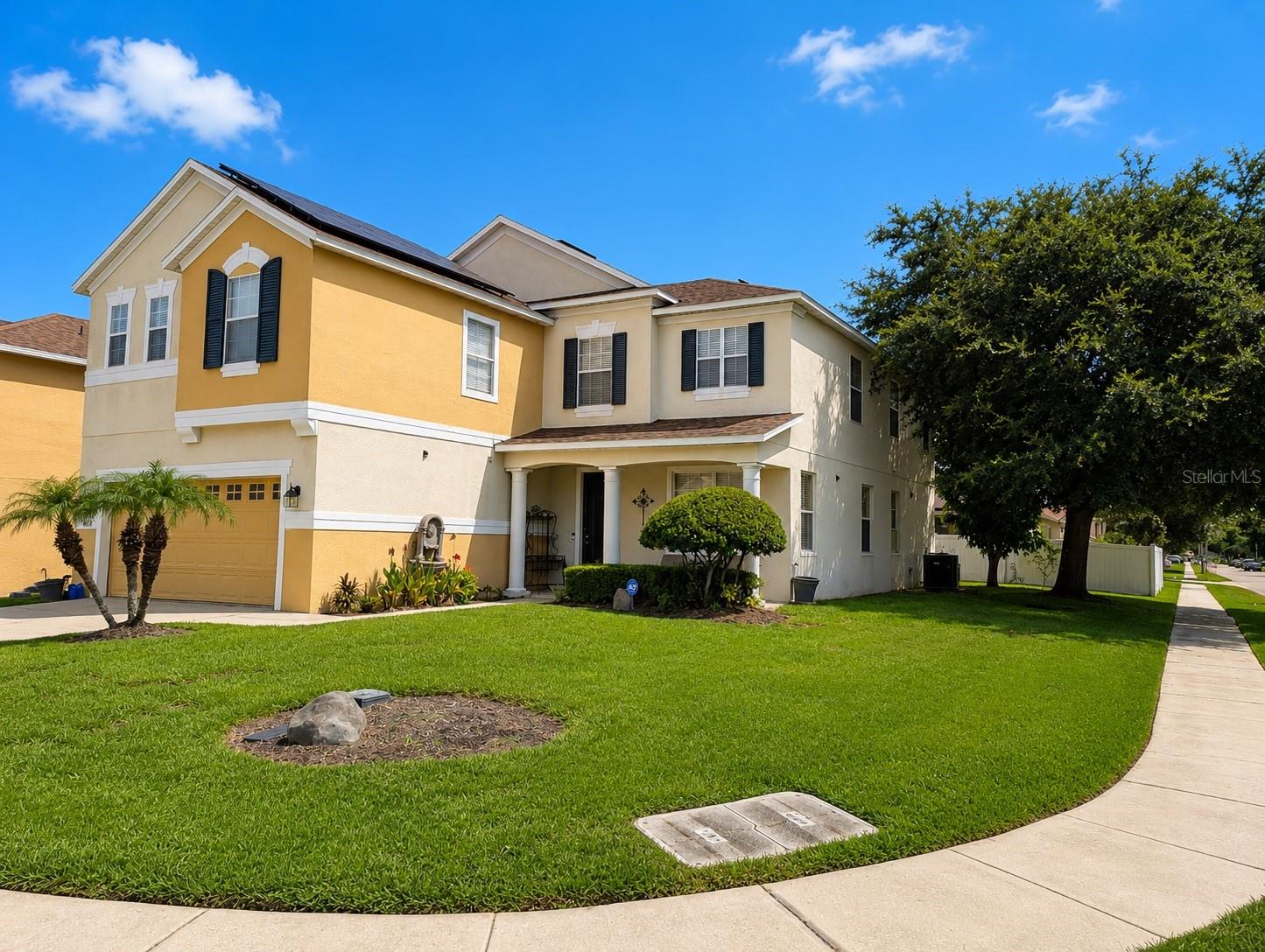 4664 Caverns, Kissimmee, FL 34758