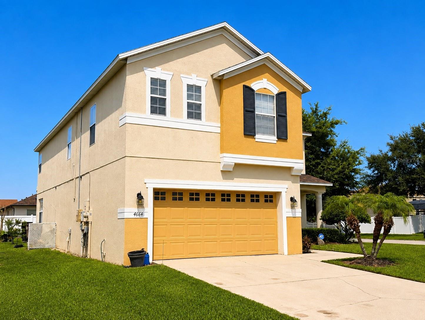 4664 Caverns, Kissimmee, FL 34758