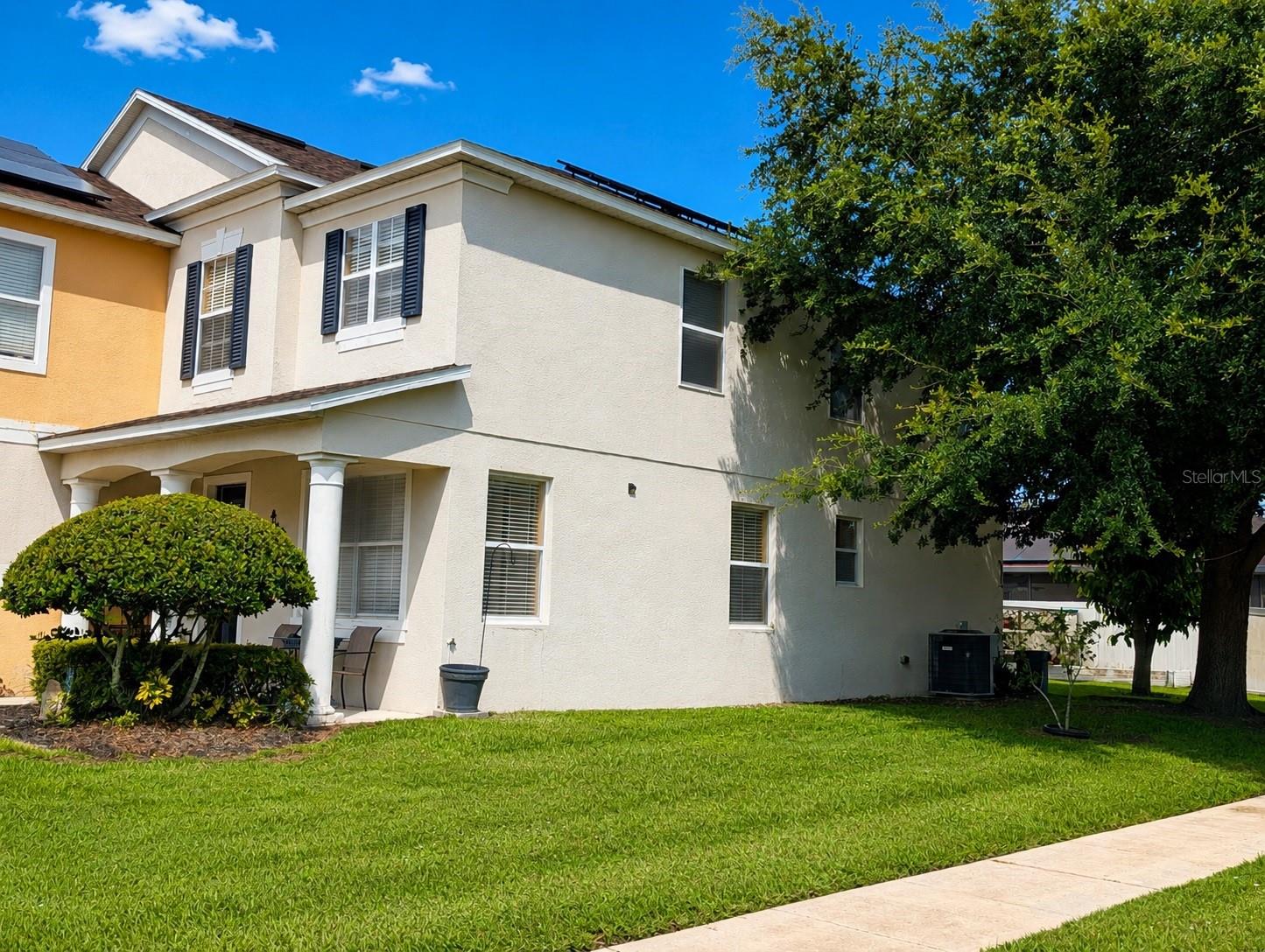 4664 Caverns, Kissimmee, FL 34758