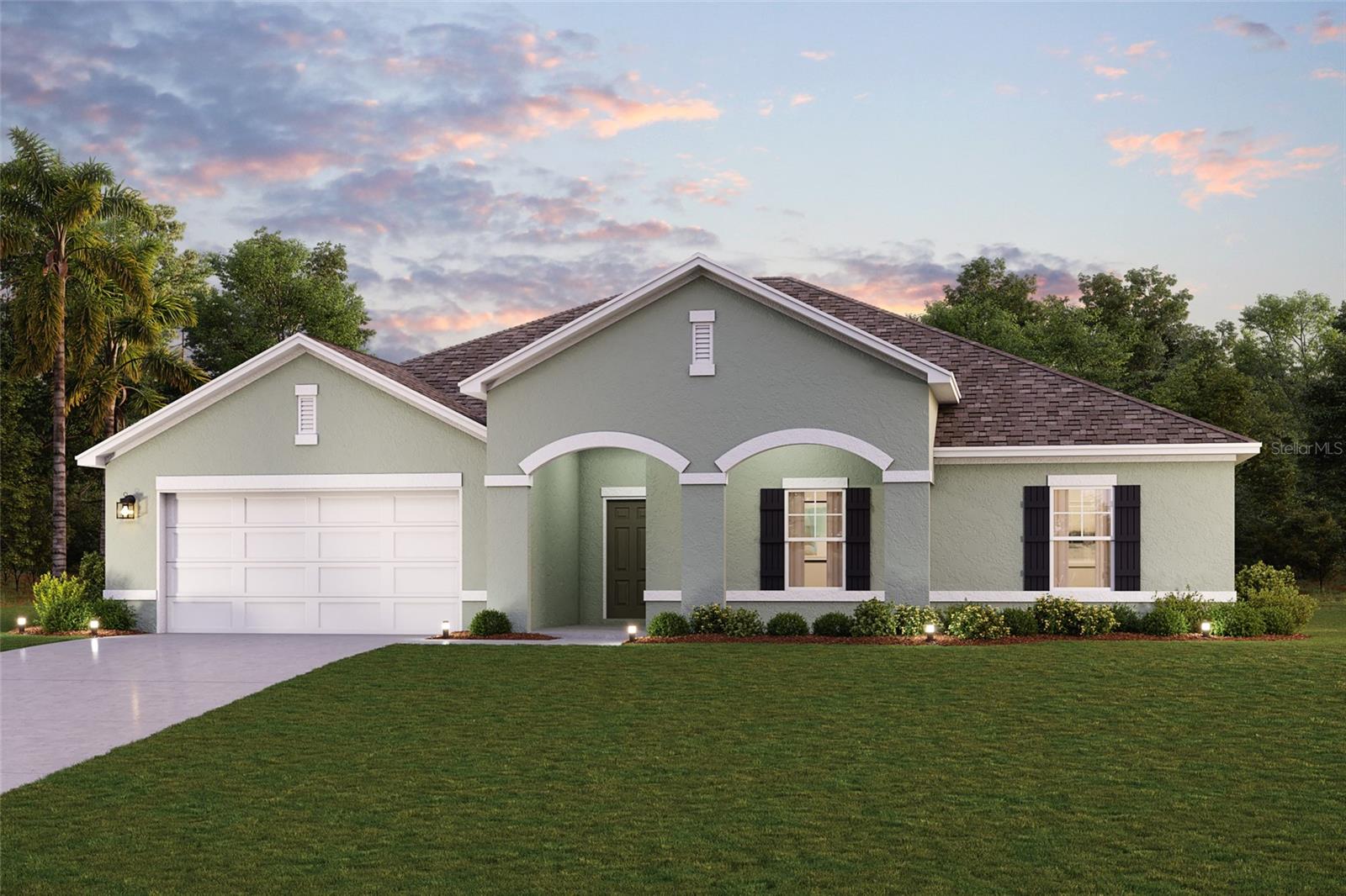 12048 Pembrooke, Weeki Wachee, FL 34614