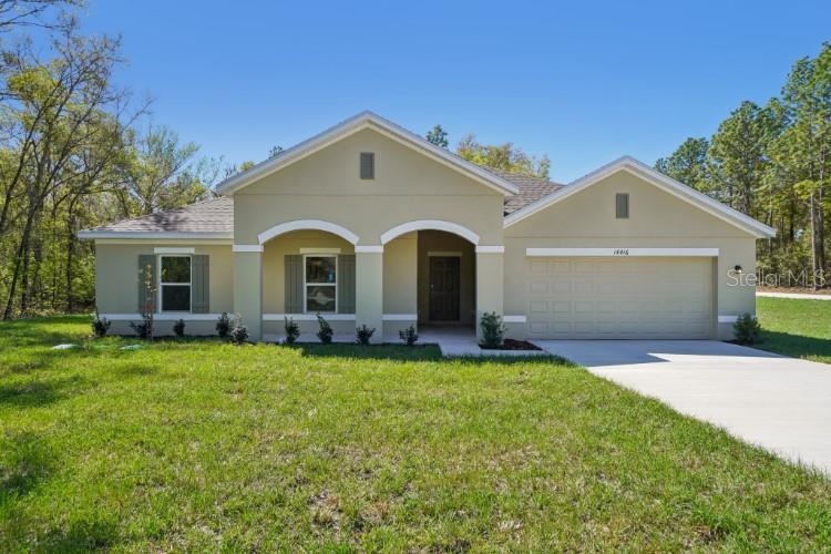 12048 Pembrooke, Weeki Wachee, FL 34614