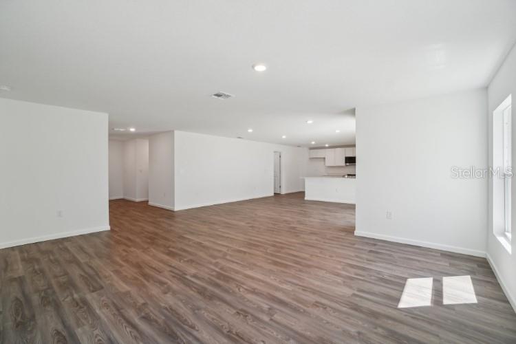 12048 Pembrooke, Weeki Wachee, FL 34614
