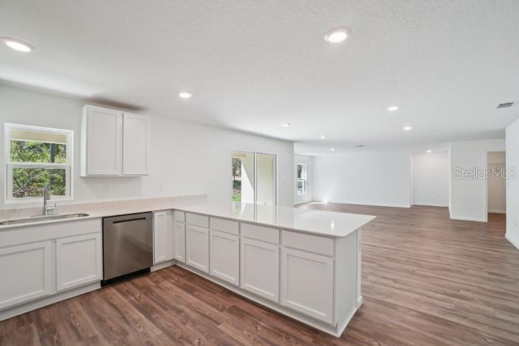 12048 Pembrooke, Weeki Wachee, FL 34614