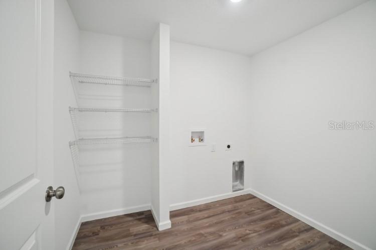 12048 Pembrooke, Weeki Wachee, FL 34614