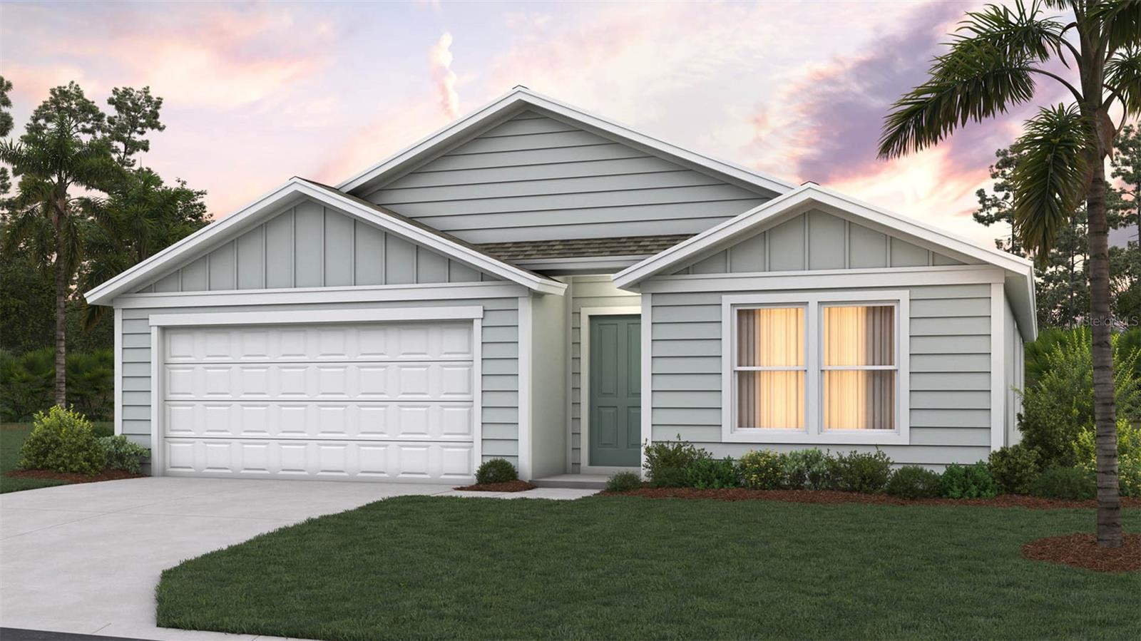 14 Ullman, Palm Coast, FL 32164