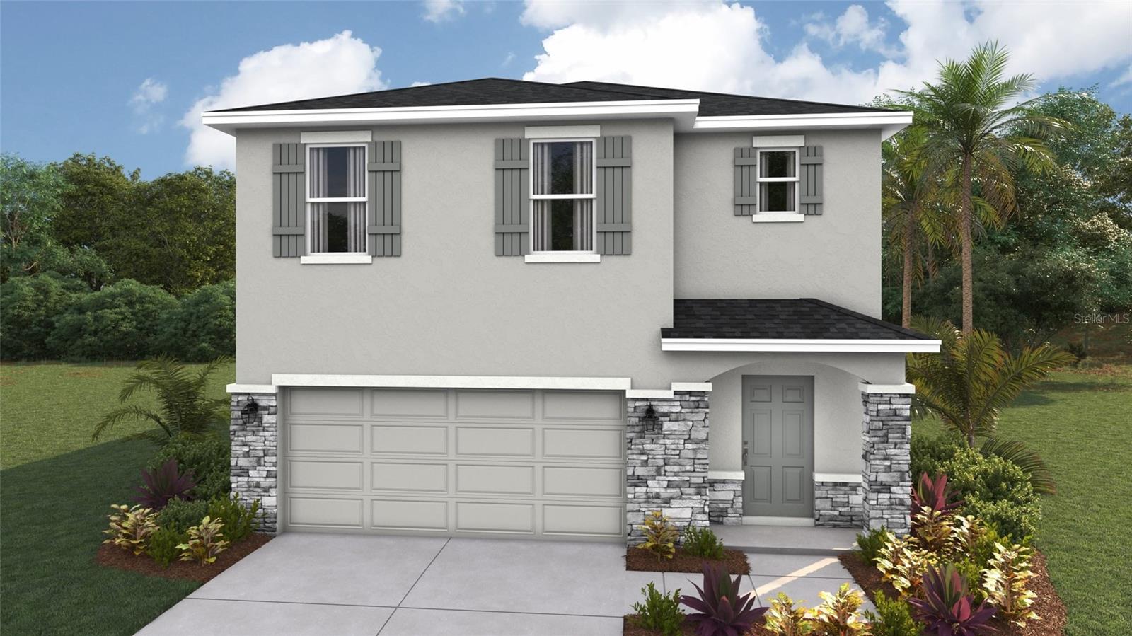 18615 Lookout Ridge, Lakewood Ranch, FL 34211