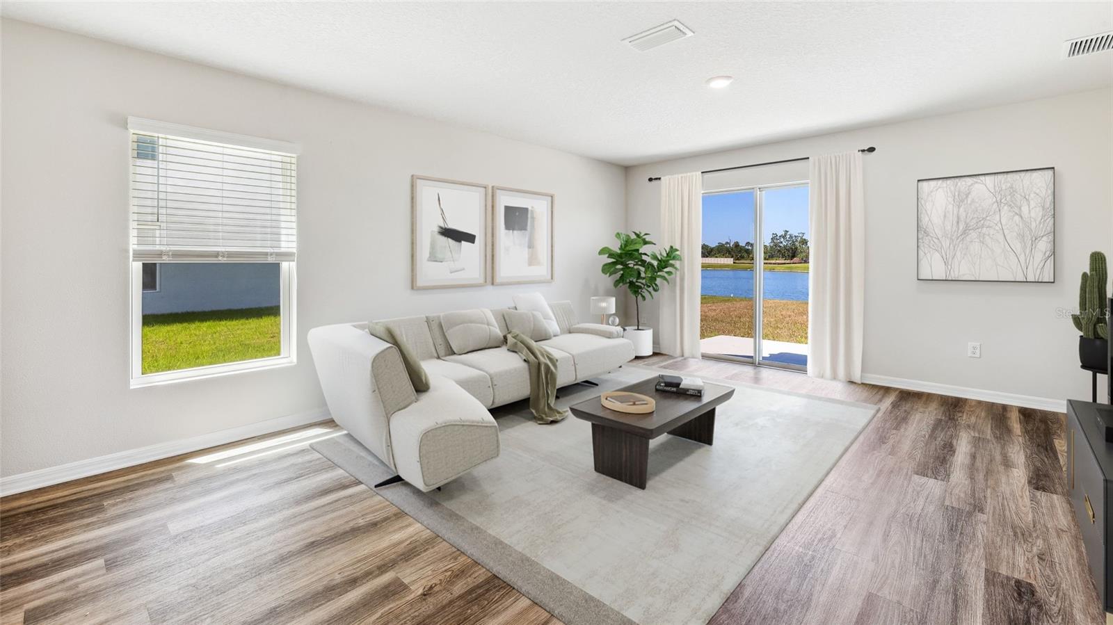 18615 Lookout Ridge, Lakewood Ranch, FL 34211