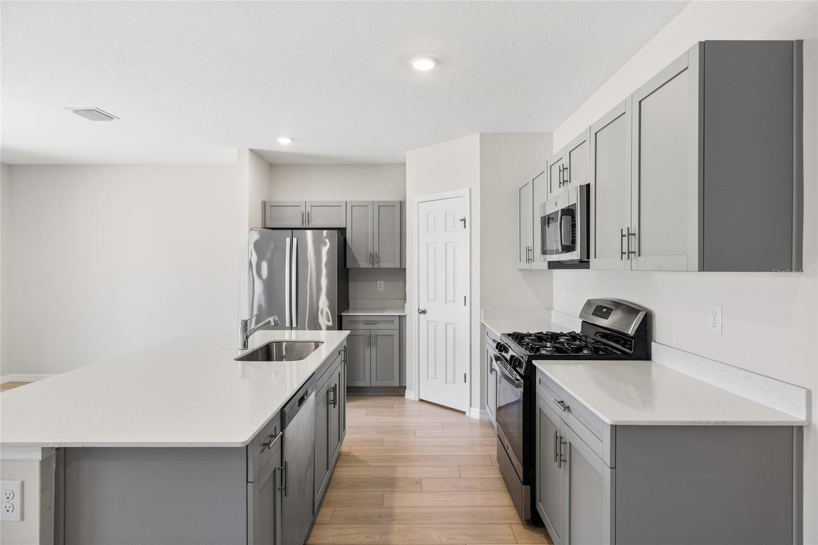 14886 Summer Branch, Lithia, FL 33547