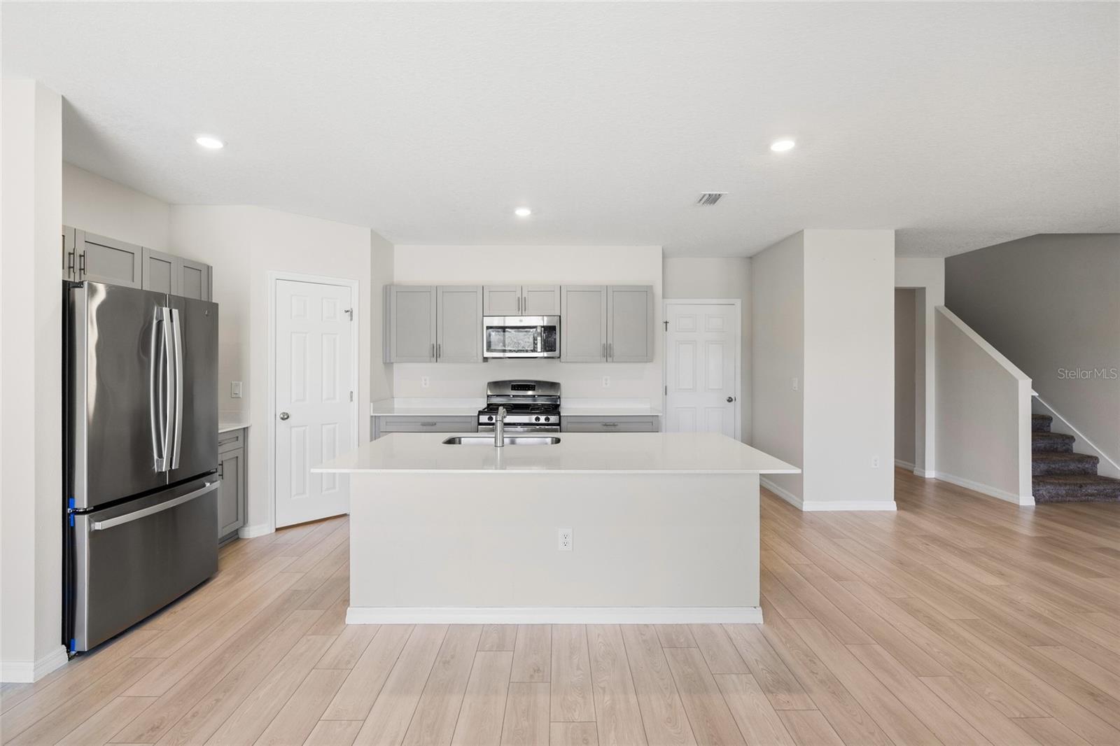 14886 Summer Branch, Lithia, FL 33547