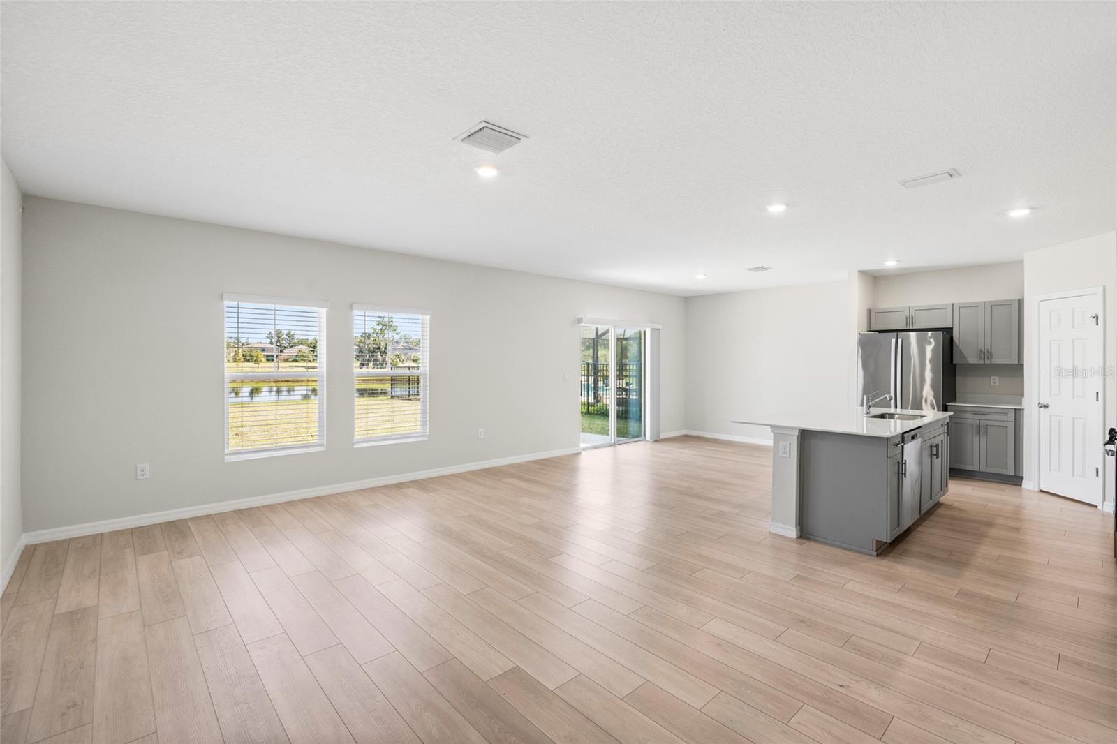 14886 Summer Branch, Lithia, FL 33547