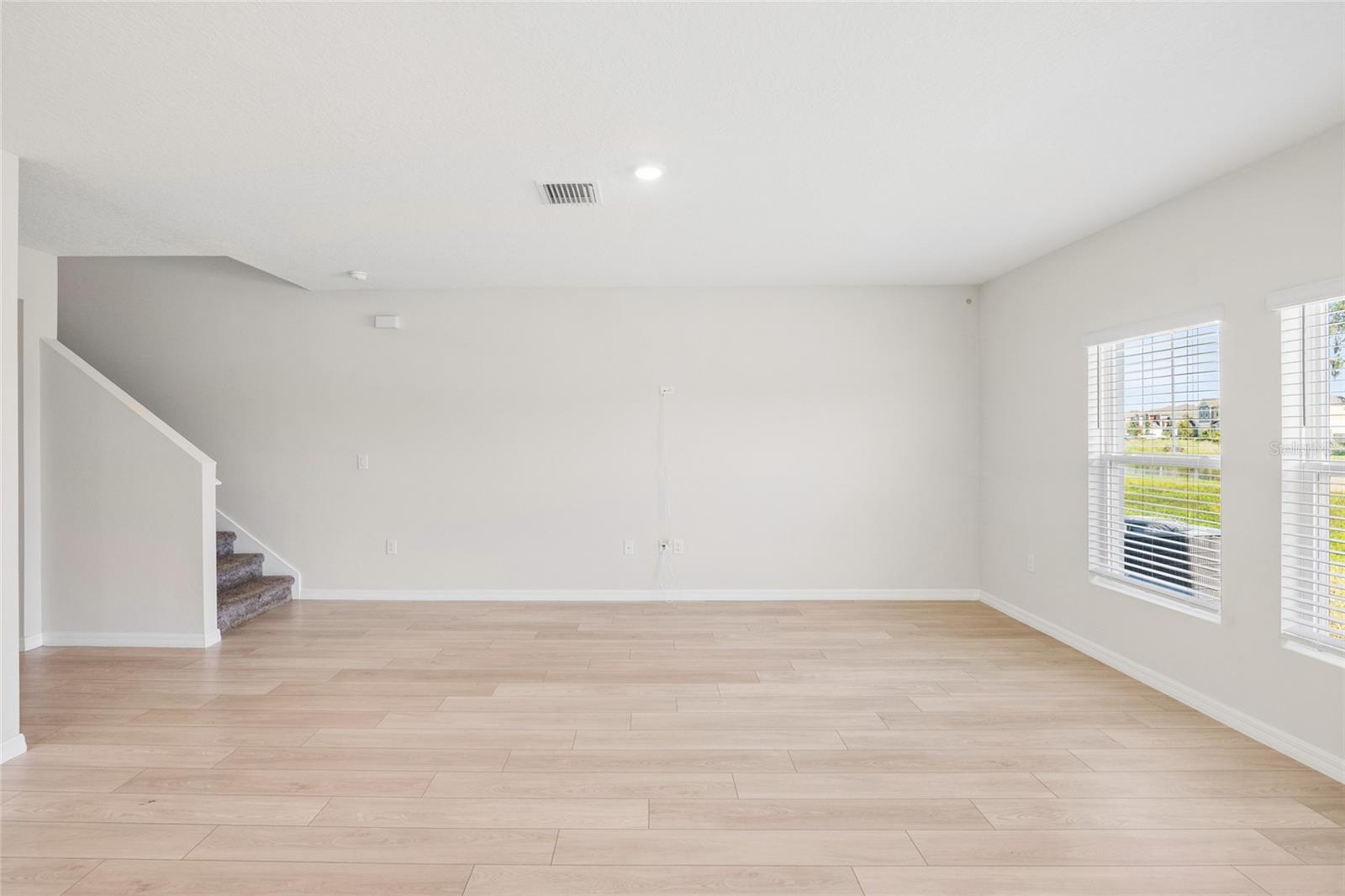14886 Summer Branch, Lithia, FL 33547