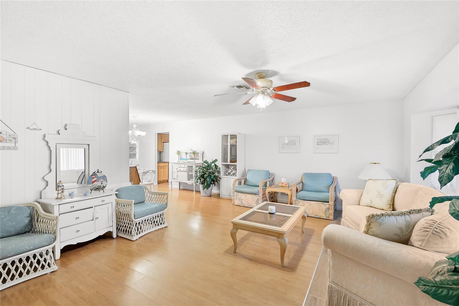 113 Annapolis, Rotonda West, FL 33947