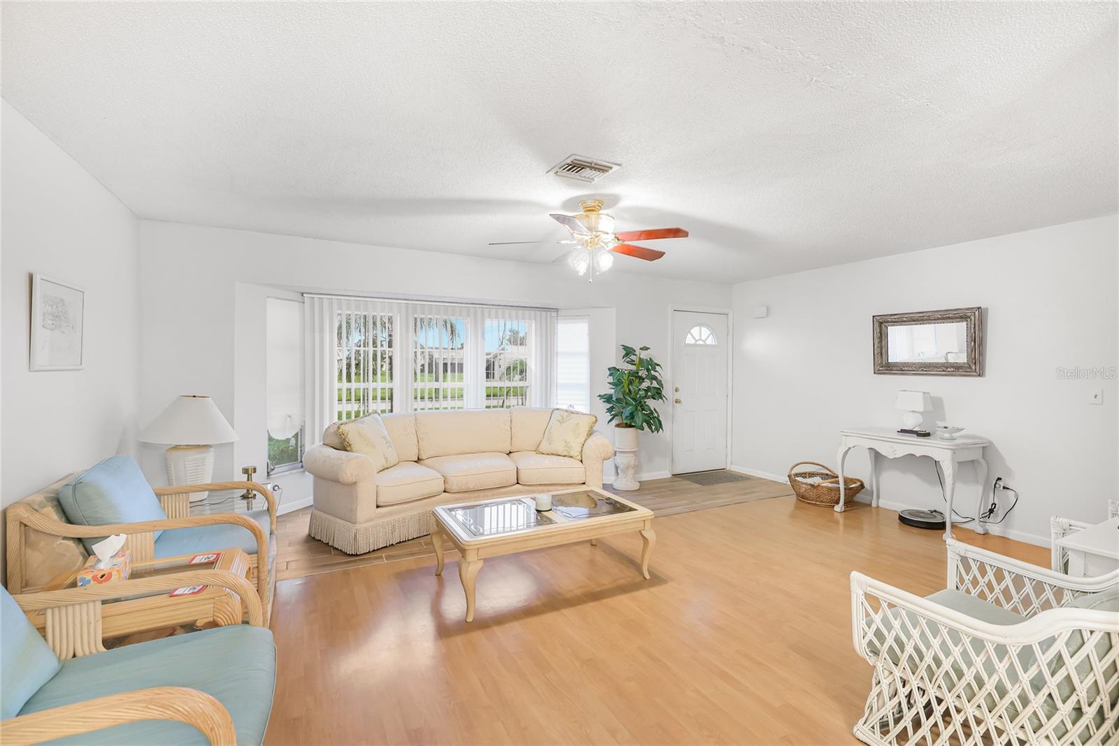 113 Annapolis, Rotonda West, FL 33947